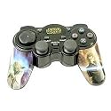 Manette wireless star wars