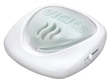 Search : VICKS WATERLESS VAPORIZER INC. 5 SCENTED PADS-NIGHTLIGHT