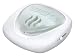Health & Personal Care : Kaz Incorporated Waterless Vaporizer