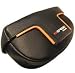 N-Gage QD Carry Case CP-23