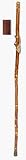 59 Sassafras Hiking Staff - Tall (for people 5' 9 - 6' 2)