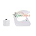 Nintendo Wii 2.4GHz Wireless USB Link Adapter Christmas Gift