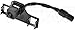 Dorman - OE Solutions 590-137 Park Assist Camera