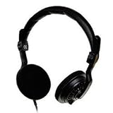 Ultrasone - HFI-15G