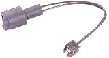 Beck Arnley  084-1087  Brake Pad Sensor Wire