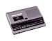 Sanyo TRC 6010  Dictation Machine  from Sanyo