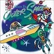 Nick at Nite Goes to Outer Space