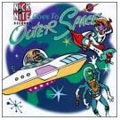 Nick at Nite: Goes to Outer Space