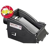 aFe 51-10061 Stage 1 Air Intake System