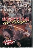 Bestias de Fuego