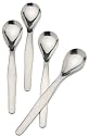 R.S.V.P. Endurance Egg Spoons - Stainless steel
