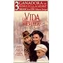 La Vida Es Bella (Life Is Beautiful) aka (La Vita E Bella) [NTSC/REGION 1 & 4 DVD. Import-Latin America]
