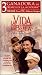 La Vida Es Bella (Life Is Beautiful) aka (La Vita E Bella) [NTSC/REGION 1 & 4 DVD. Import-Latin America]