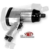Buy 1 2 Air Impact Wrench