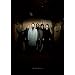 Radiohead Poster Print, 24x36