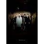 Radiohead Poster Print, 24x36