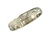 Joia - size 6.50