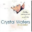 Storyteller