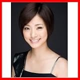 CL-36　2012スーパーヒットカレンダー　上戸彩 女優・タレント・モデル