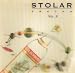 Stolar Tracks Vol. 2