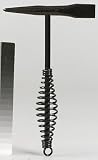 Forney #70600 Chipping Hammer