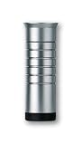 C&F Design: CFT-80/S 2-in-1 Matt Gray