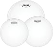 Evans G2 Tompack, Coated, Standard (12 inch, 13 inch, 16 inch)