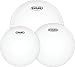 Evans G2 Tompack, Coated, Standard (12 inch, 13 inch, 16 inch)