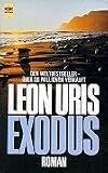 Exodus. Roman.