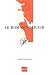 Livres : Le Roman policier