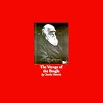 The Voyage of the Beagle | Charles Darwin
