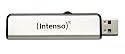 Intenso Premium Line USB Stick 4GB