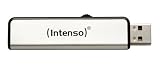 Produkt-Bild: Intenso Premium Line USB-Stick 4GB
