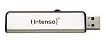 Intenso Premium Line USB-Stick 4GB