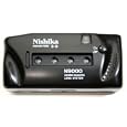 Nishika N9000 35 mm Quadrascopic 3D Lenticular Camera
