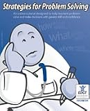 Strategies for Problem Solving (Online Tutorial for Institutions)