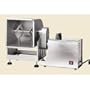 LEM Products Stainless Steel Tilting Mixer (50-Pound)