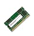 1GB DDR-333 PC2700 Memory RAM Upgrade SODIMM for HP Pavilion dv1000 and dv4000