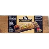Cedar Grilling Planks