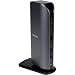 Toshiba Dynadock USB Docking Station with DVI Port - USB Docking Station (K90567)
