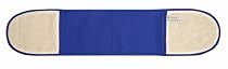 Le Creuset Textiles Double Oven Glove, Blue
