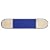 Le Creuset Textiles Double Oven Glove, Blue