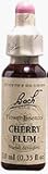 Bach Flower Remedies Cherry Plum (20 ml)