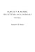 Books : Samuel F. B. Morse, His Letters and Journals, Volume 2