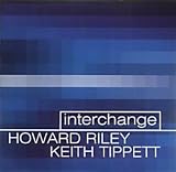 Interchange