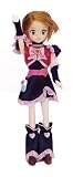 プリキュアスタイル キュアブラック