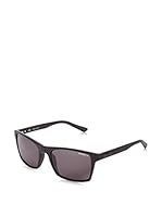 Police Gafas de Sol ASTRAL 1 Negro