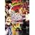 Rock Opera Eikichi Yazawa [DVD]
