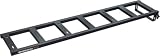 Rousseau 6112 Support Wing For 6000L & 6000R Stops on 2950 Miter Saw Stand