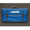 GT6 or GT8 Pedal Bag